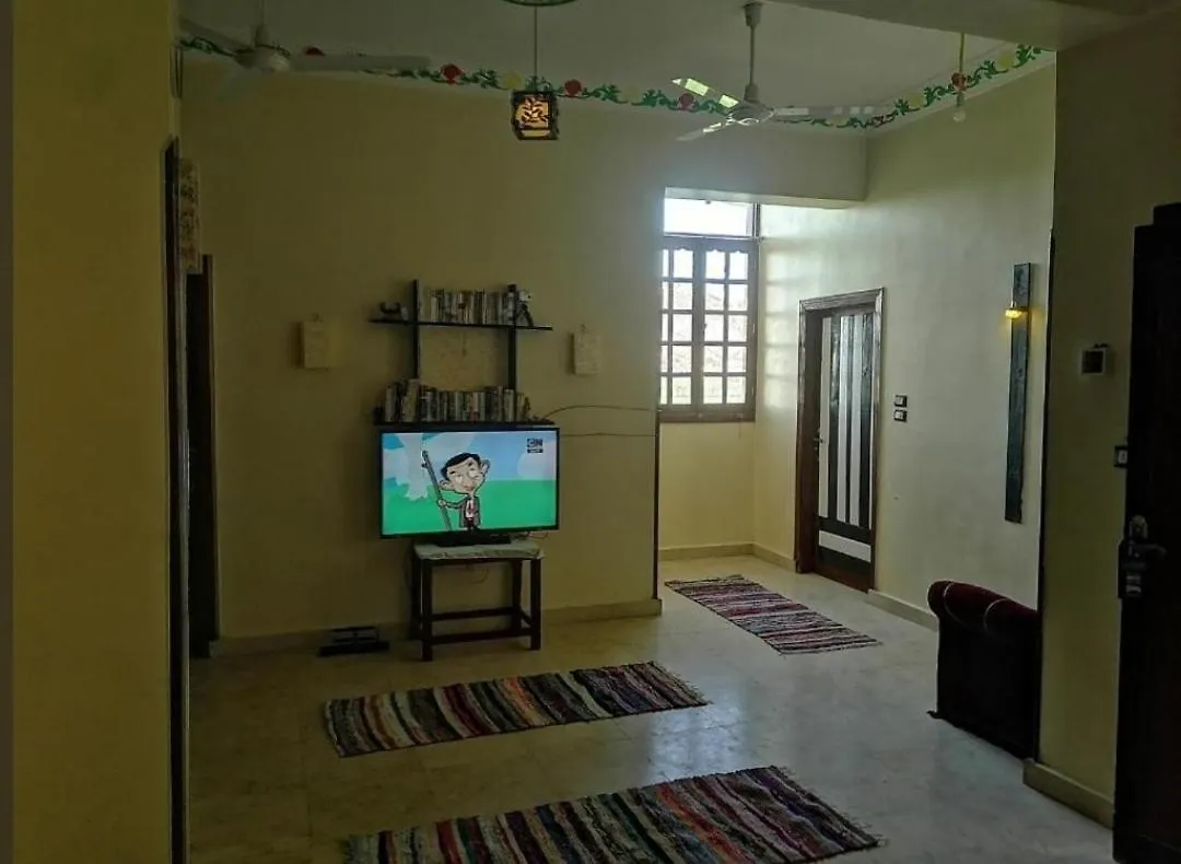 Twin Rooms Close To Most Tourist Areas 樂蜀