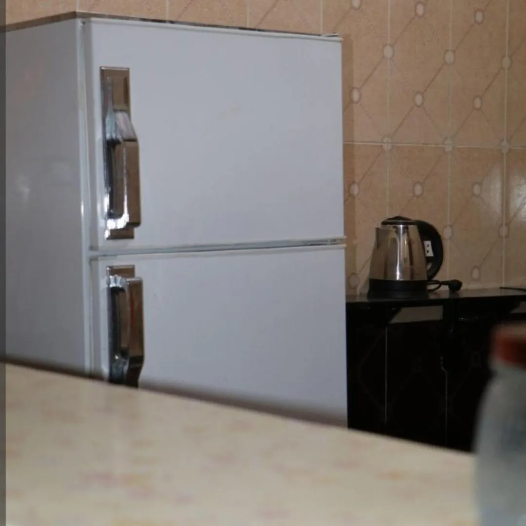 Twin Rooms Close To Most Tourist Areas Luxor 0*,  Egypt