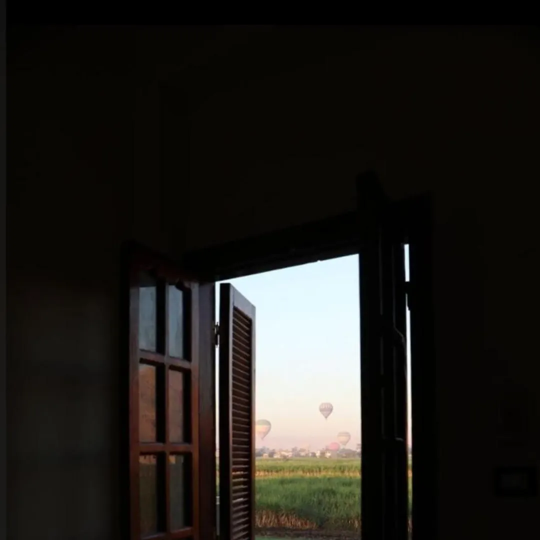 Twin Rooms Close To Most Tourist Areas 樂蜀 0*,